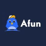 afunbet.com | Online cassino e bônus para novos jogadores